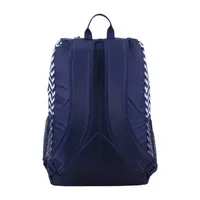 Fuel Wide Mouth Backpack