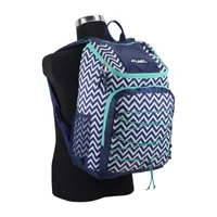 Fuel Wide Mouth Backpack