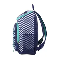 Fuel Wide Mouth Backpack