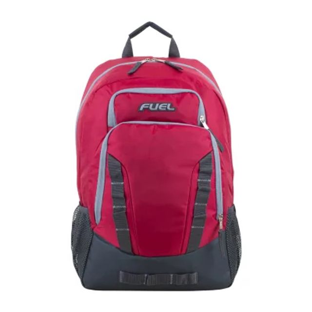 Fuel Deluxe Combo Backpack with Lunch Bag - JCPenney