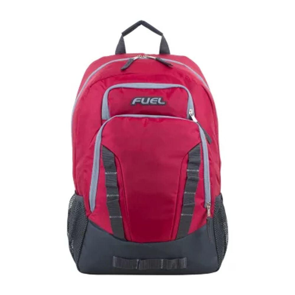 Arizona Jean Company Faux Leather Backpacks | Mercari