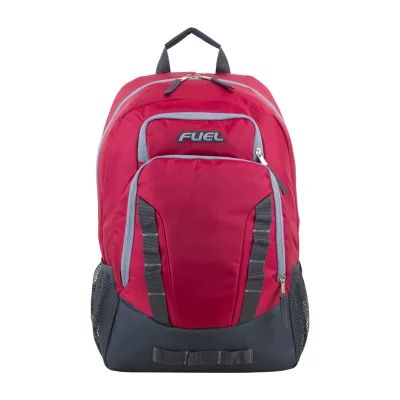 Fuel Escape Backpack