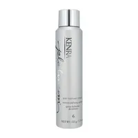 Kenra Dry Texture Styling Product - 5.3 oz.