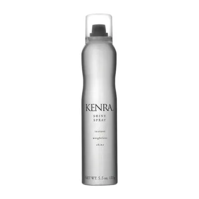 Kenra Shine Spray 5.5 oz.