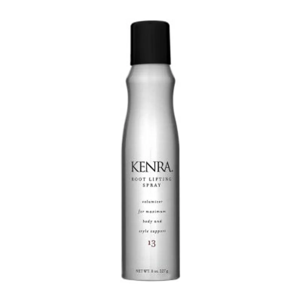 Kenra Root Lifting Spray 8 OZ.