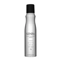 Kenra Root Lifting Spray 8 OZ.