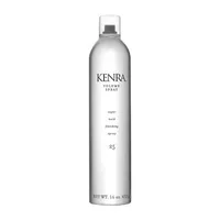 Kenra Volume Strong Hold Hair Spray - 16 oz.