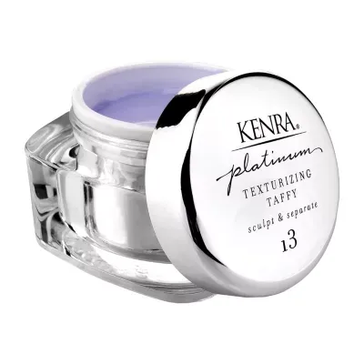 Kenra Texturizing Taffy Hair Paste-2 oz.