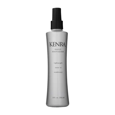 Kenra Daily Provision Hair Treatment - 8 oz.