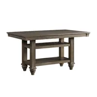 Balboa Counter Height Dining Table