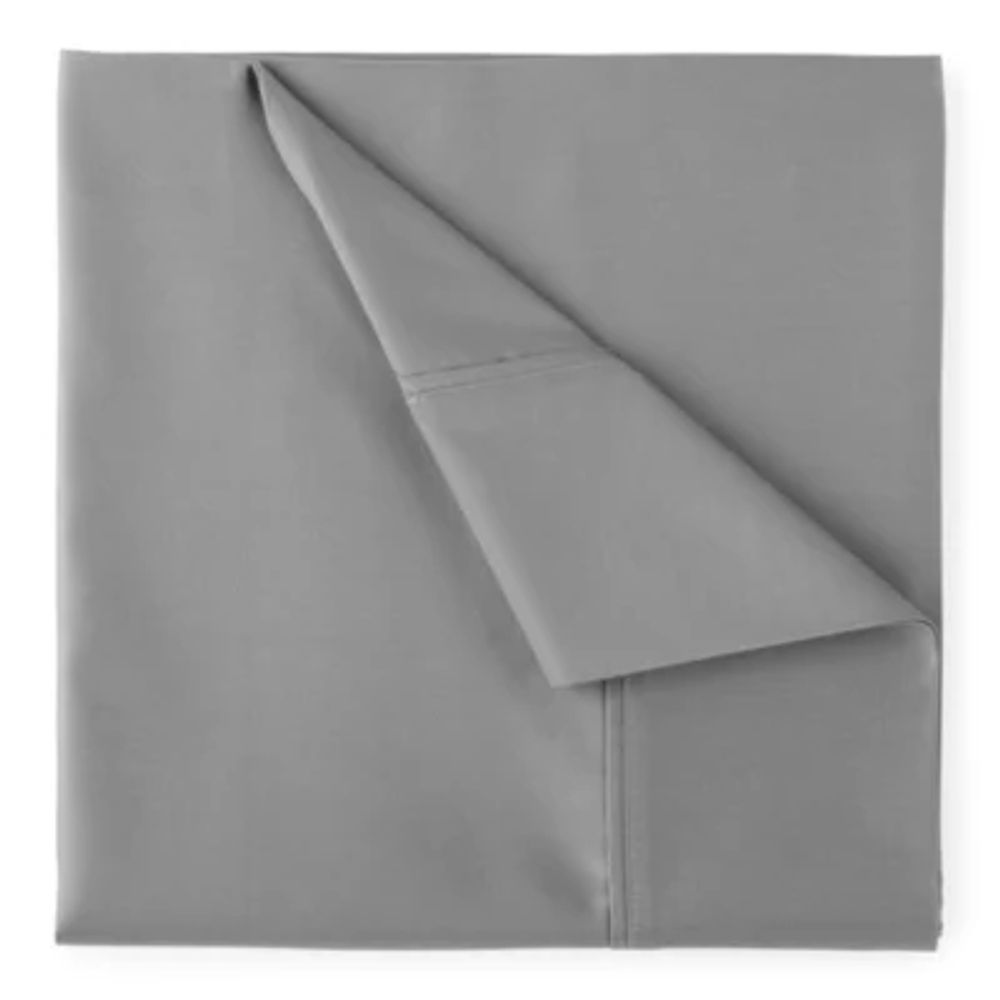 Bellissimo 1500tc Sheet Set