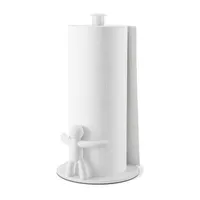 Umbra Buddy Paper Towel Holders