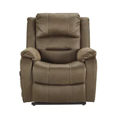 Signature Design by Ashley® Whitehill Power Lift  Recliner