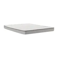 Sealy® Peninsula Medium Tight Top - Mattress Only