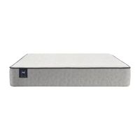 Sealy® Sigmund Firm Tight Top - Mattress Only