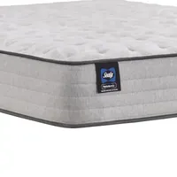 Sealy® Wilburn Medium Tight Top - Mattress Only