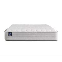 Sealy® Wilburn Medium Tight Top - Mattress Only