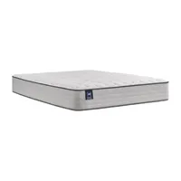 Sealy® Wilburn Medium Tight Top - Mattress Only