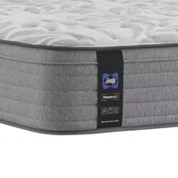 Sealy� Starling Soft Pillowtop - Mattress Only