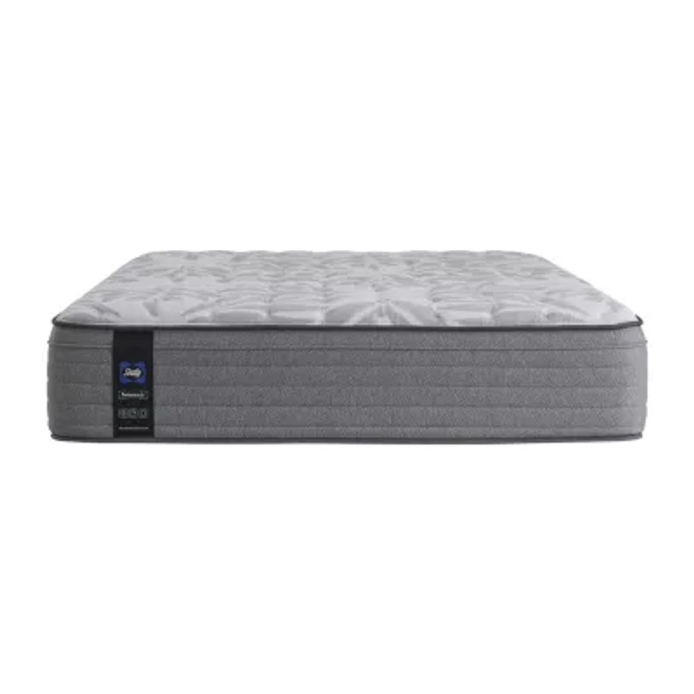 Sealy� Starling Soft Pillowtop - Mattress Only