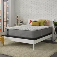 Sealy� Starling Soft Pillowtop - Mattress Only