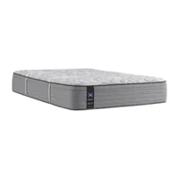 Sealy� Starling Soft Pillowtop - Mattress Only