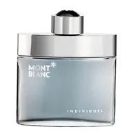 Montblanc Individuel Homme Eau De Toilette, 1.7 Oz