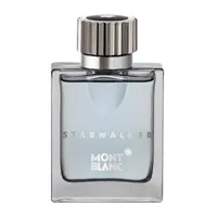 Montblanc Starwalker Eau De Toilette, 1.7 Oz