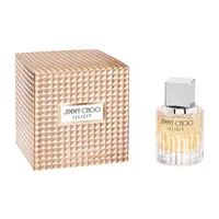 JIMMY CHOO Illicit Eau De Parfum, 1.3 Oz