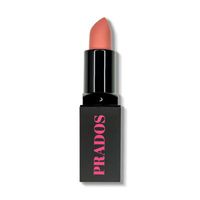 Prados Beauty Lipstick