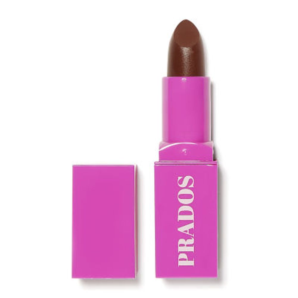 Prados Beauty Matriarch Lipstick