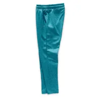 Xersion Little & Big Girls Therma Straight Fleece Sweatpant