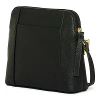 Liz Claiborne Monica Crossbody Bag