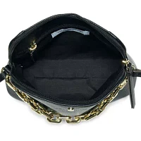 Liz Claiborne Monica Crossbody Bag