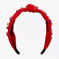 Bijoux Bar Womens Headband