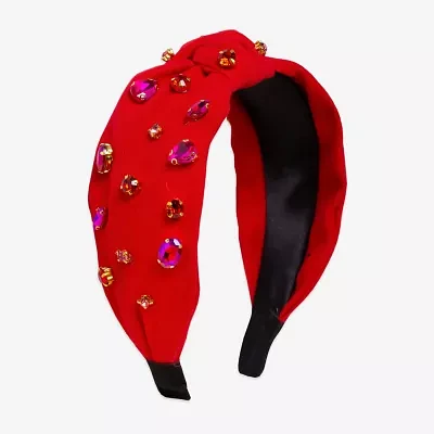 Bijoux Bar Womens Headband