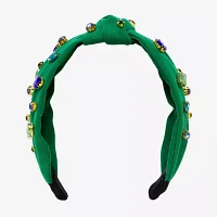Bijoux Bar Headband