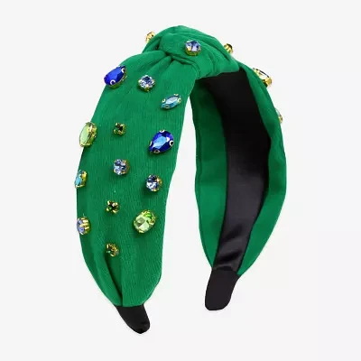 Bijoux Bar Headband