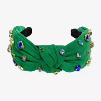 Bijoux Bar Headband