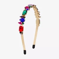 Bijoux Bar Womens Headband