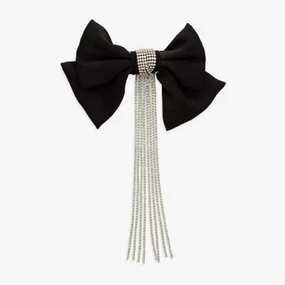 Bijoux Bar Hair Bow