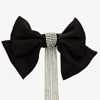 Bijoux Bar Hair Bow