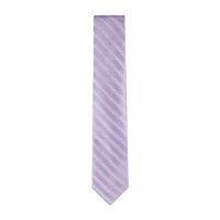 Haggar Striped Ties