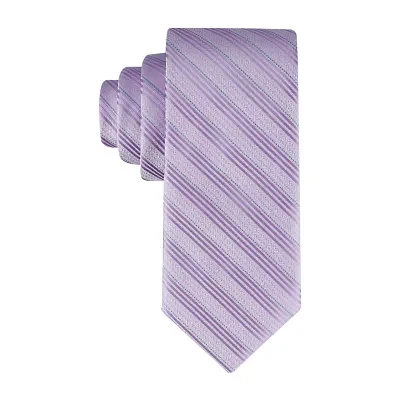 Haggar Striped Ties