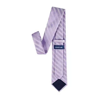 Haggar Striped Ties