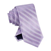 Haggar Striped Ties