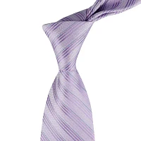 Haggar Striped Ties