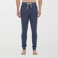 Majestic International Mens Pajama Pants