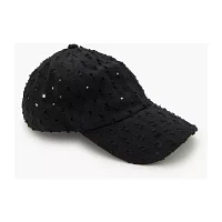 Forever 21 Mens Baseball Cap