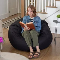 Duncan Bean Bag Chair